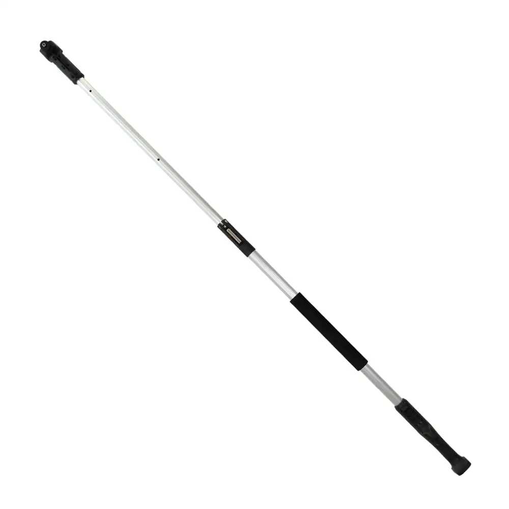 Haste Telescópica p/Tesoura de Poda - Haste Telescópica p/Tesoura de Poda